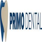 primo dental Profile Picture