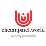 Chetan world Profile Picture