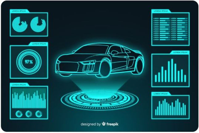 Simplifying Car Care: Auto Detailing Software & PDR Tools