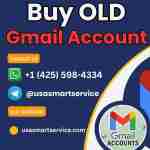 usasmartservice77 Profile Picture