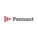 pennant profile picture