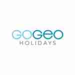 GoGeo Holidays Profile Picture