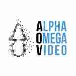 Alpha Omega Video Profile Picture