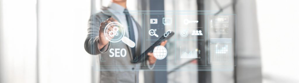 Is Google AI Mode a Game Changer for SEO or a Disruptor?