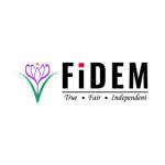 Fidem Corp. Profile Picture