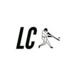 License Champs profile picture