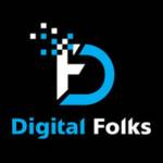 Digital Folks Profile Picture