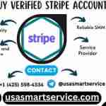 James Darrow Profile Picture