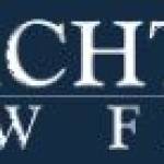 Leichter Aryeh Profile Picture