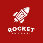 Rocket Waste Profile Picture