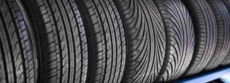 Tyre Gear Cover Image