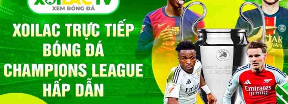 canwoodgallery com die web Cover Image