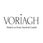 Voriagh Sisters form Ancient Lands Profile Picture