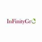 InFinityGro Attestation Service Profile Picture