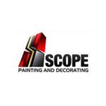 Scope Painting and Decorating Profile Picture