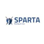 Sparta Heating and Care Profile Picture