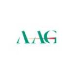 AAG Prints Profile Picture