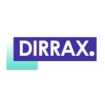 Dirrax Profile Picture
