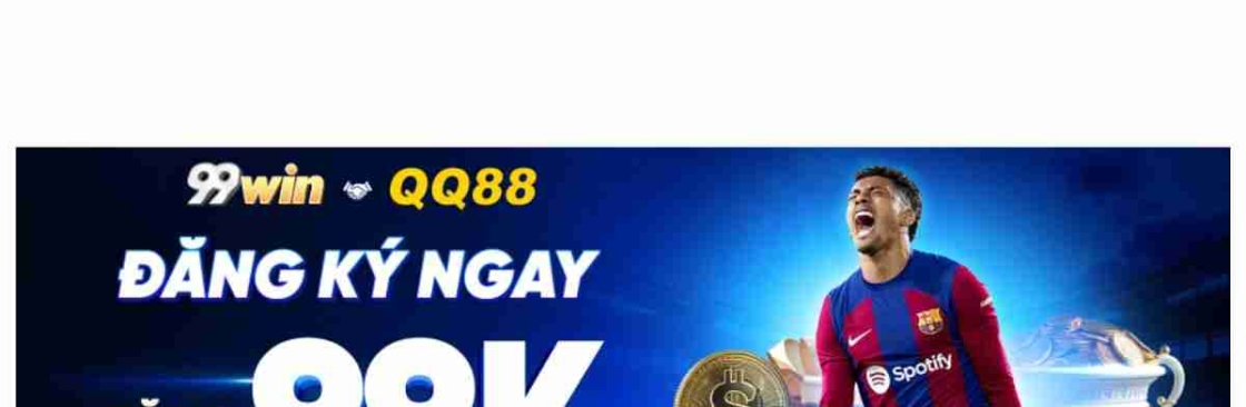 99WIN LONDON Cover Image