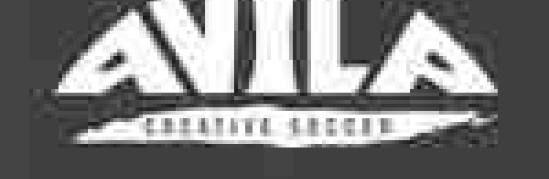 Avila Creative Soccer Cover Image