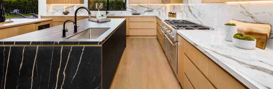 moderncountertops Cover Image