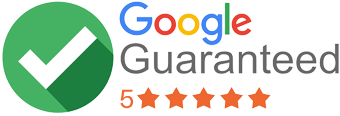 Water Heater Replacement Service in Dublin, CA