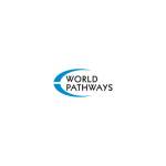 World Pathways Inc Profile Picture