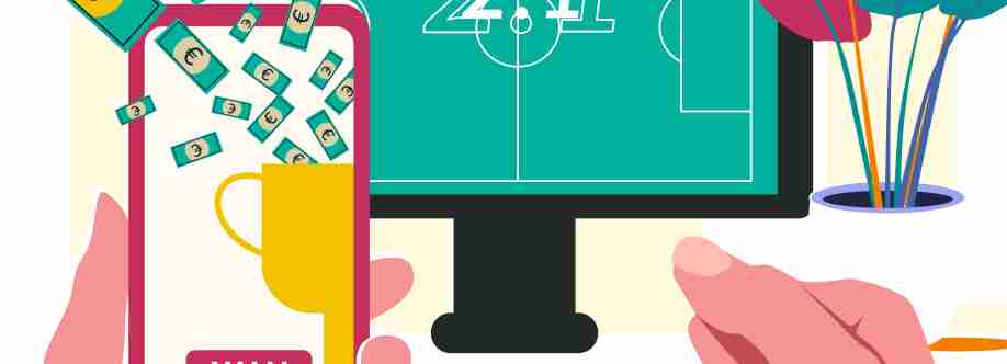 82 lottery game Cover Image
