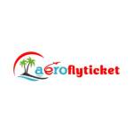 aerofly ticket Profile Picture