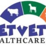 Petvet healthcare Profile Picture