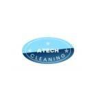 A Tech Cleaning Profile Picture