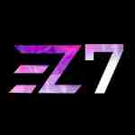 EZseven Profile Picture