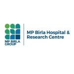 MP Birla Hospital & Research Centre Profile Picture