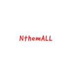 NthemALL Profile Picture