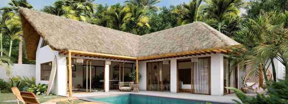 Bela Sulu Villas Cover Image