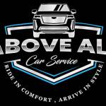 Above All Car Service Profile Picture