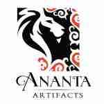 Ananta Artifacts Profile Picture