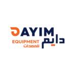 Dayim Rental profile picture