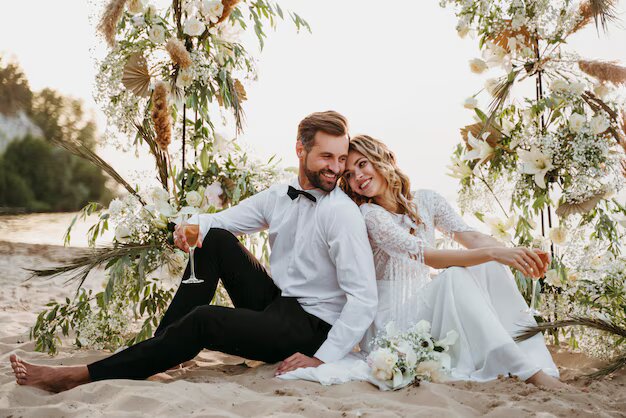 愛をお探しですか？今すぐオンラインで日本人人妻を探しましょう！ – Transpacific Marriage Agency (TMA)