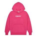 bluza trapstar Profile Picture