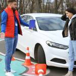 Aintree Drivingschool Profile Picture