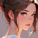 minalkhan0861 Profile Picture