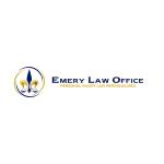 Emery Law Office Profile Picture