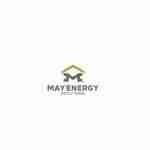 mayenergysolutions Profile Picture