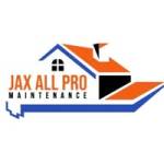 Jax All Pro Maintenance Profile Picture