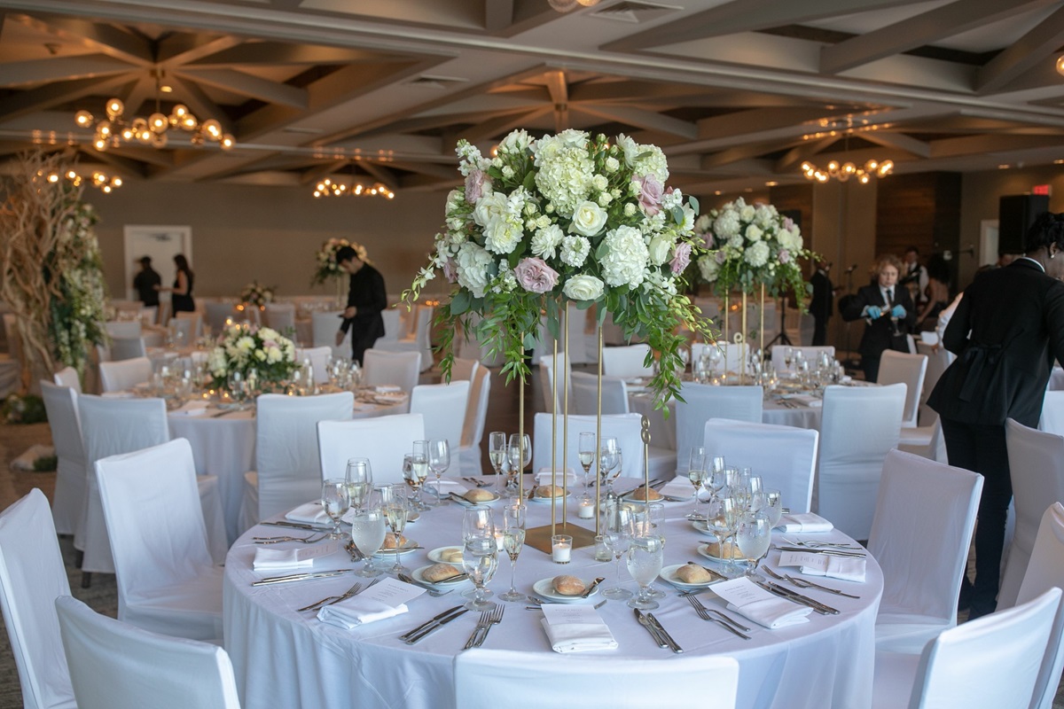 Wedding Stands: The What’s and How’s You Need to Know – Voices of everything