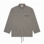 essentialsjacket7 Profile Picture