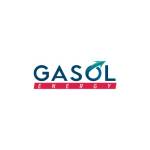 Gasol Energy Profile Picture