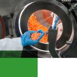 Pharcos HPMC Manufacturer Supplier in India Profile Picture
