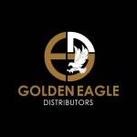 Golden Eagle Distributors Profile Picture